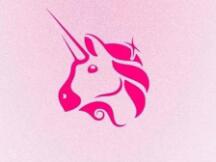 牛市发动机 Uniswap 使用教程