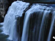 【Deribit期权市场播报】0223：看跌兑现