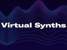 Synthetix推出新杀器 一文了解虚拟Synth如何大幅降低DEX交易滑点