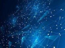 波卡怎样才能在平行链之间进行有效的分片？