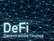 DeFi 背后的治理人如何运作并赚取收益？