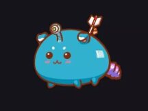 NFT总交易量逾20亿美元 以太坊游戏Axie Infinity的新目标是啥？