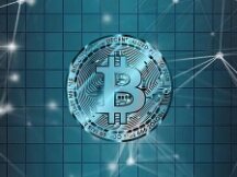 BTC市值占比突破 对市场有何意义？