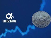 趣链科技副总裁李瑞：区块链赋能数字资产发展