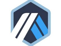 Arbitrum提案争议背后的几个矛盾和真问题