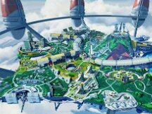 以太坊依旧是NFT生态的王者