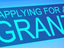 更好的 DeFi 资助计划设计