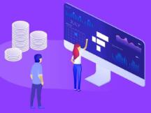 详解DeFi借贷系统的技术原理与应用扩展