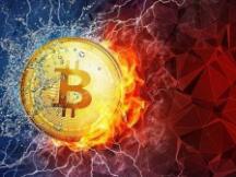 Archer DAO有望为以太坊矿工提升收益