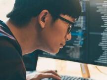 平行链启动在即，波卡DeFi价值与风险并存