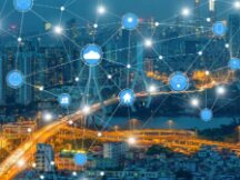 微软计划在明年初发布企业元宇宙