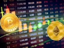 观点：链上指标显示积累信号，或预示BTC将进入牛市趋势