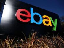 加密主流采用或再下一城：eBay考虑添加加密支付选项