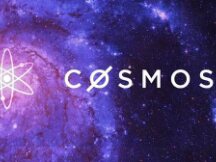 一文探究 Cosmos 生态的 LSD 机遇