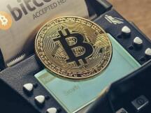 买盘缺乏持续性 抄底需谨慎