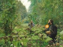 “月底跌”的魔咒应验，接下来怎么办？