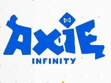 Axie Infinity 是否可持续？