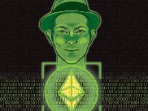 是谁偷走了 110 亿美元的以太币？