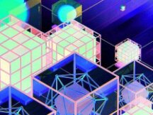 NFT的反弹为衍生品铺平道路