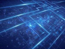 理解跨链桥安全性的关键：跨链通信的权衡取舍