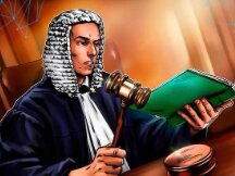 法官驳回币安关于涉嫌“误导”SEC声明的动议