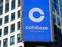 加密交易所第一股Coinbase年报：高管套现20亿美金、高瓴资本近乎清仓