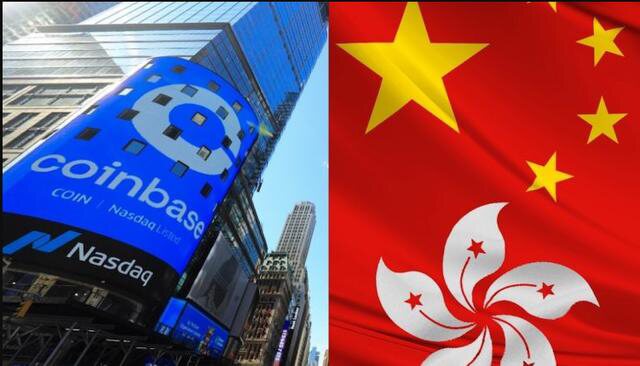 Coinbase能否克服香港的监管风险？
