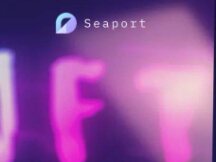 OpenSea 推出 Web3 NFT“Seaport”市场