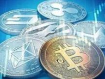 比特币在达到 24,000 美元后失去力量