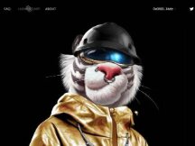 探索Tiger VC DAO，NFT的新叙事方向