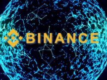 加密货币巨头币安关闭新加坡交易平台