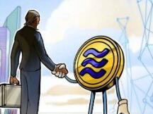 Libra任命汇丰银行资深人士管理其运营部