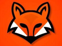 MetaMask 当之无愧的加密英雄