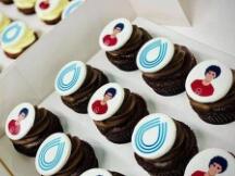 DeFi热门项目SUSHI还有救吗?