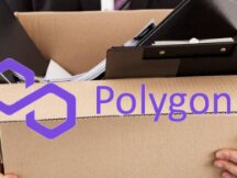 Polygon大裁员约100人！尚持有19亿枚MATIC、2.5亿美元现金