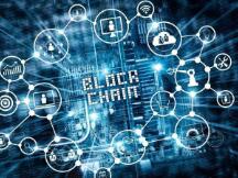 DeFi流动性挖矿已成大户包场？