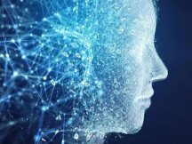 清华大学教授沈阳：元宇宙不完全是想出来的，而是实打实做出来的