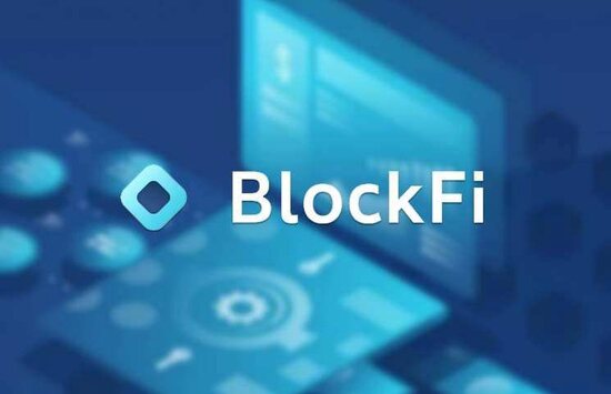 BlockFi和FTX签署新的信贷额度和收购权协议