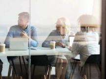 灰度正把31种加密资产作为投资产品开发的候选目标