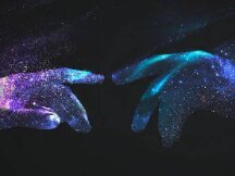 2022：如何把握元宇宙时代的机遇？