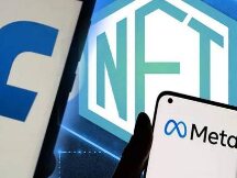 Meta将开启NFT市场，推向主流但可能意味巨大风险？