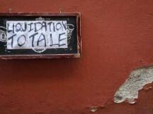 了解Aave协议中贷款的清算过程及测试代码