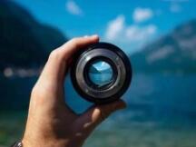 IPFS/Filecoin功能：矿工的块奖励