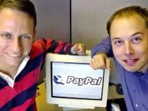 PayPal这波利好远没有结束，许多人严重低估了它