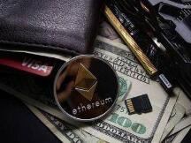 借力Compound协议  OKEx入局DeFi金融