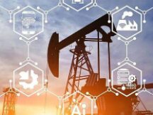 区块链技术可以在哪些方面颠覆石油和天然气行业？