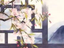 文物NFT 特殊数字藏品如何合规？