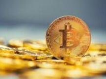 迟来的牛市雏形？比特币突破13000美元关口创16月新高，PayPal支持加密货币或为诱因