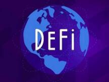 DeFi的纵向扩张：去中心化利率市场崛起