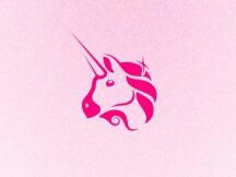 Uniswap V3 Gas费用到底有多高？